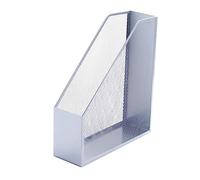 QCONNECT MESH MAGAZINE FILE SLV KF00845
