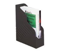 Portariviste King Mec Magazine Rack Jumb 49110