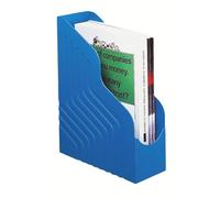 Portariviste King Mec Magazine Rack Jumb 49104