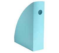 Portariviste MAG-CUBE aquarel verde pastello 18263D Exacompta