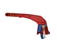 RICAMBI PER TAGLIAPIASTRELLE MONTOLIT SERIE MASTERPIUMA SERIE 2 E 3