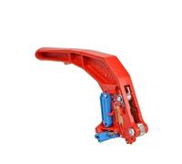 RICAMBI PER TAGLIAPIASTRELLE MONTOLIT SERIE MASTERPIUMA SERIE 2 E 3