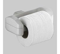 PORTAROTOLO APERTO G.2900 Abs pesante Accessori Bagno Abs Durolite Gedy
