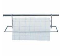 MONTI PORTAROTOLO 33 CENTIMETRI