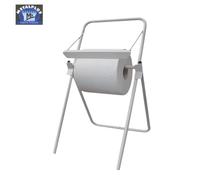 PORTAROTOLO CARTA A PAVIMENTO - Ferrero Ferramenta