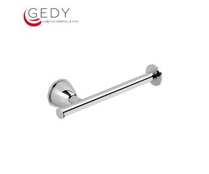 Portarotolo carta wc - GENZIANA GEDY