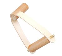 Portarotolo creativo, pratico porta fazzoletti decorativo per la casa