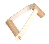 Portarotolo creativo, pratico porta fazzoletti decorativo per la casa