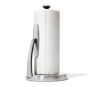 Portarotolo Cucina Dispenser Porta Rotolo Scottex Pellicole Sacchetti Scottex