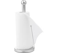 Portarotolo da cucina in acciaio inox westmark