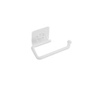 Portarotolo di carta da cucina, portasciugamani, portaoggetti, porta stracci, organizer per bagno, WC, per la casa