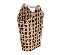 Portarotolo di Carta Igienica 5five Juncus (49.5 x 36.5 x 24.5 cm)