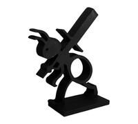 Portarotolo di carta igienica, porta fazzoletti per bagno, organizer per tovaglioli, per bagno, cucina, camera da letto, hotel, appartamento
