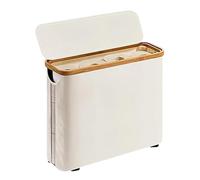 Portarotolo di carta igienica, porta rotolo decorativo da bagno, organizer per fazzoletti resistente, design moderno e compatto, tema bagno domestico, elegante stile , pratica soluzione