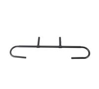 Portarotolo di Carta, Portarotolo di Carta per Massaggi Portarotolo per Lettino da Massaggio in Alluminio con Fascia per Rotoli di Carta da 24-30 Pollici