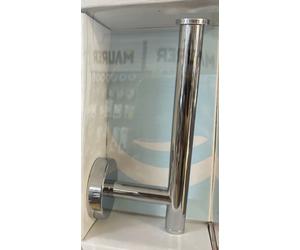 Portarotolo Eros cod. 2324 GEDY