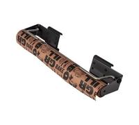 Portarotolo Traeger Pop-And-Lock per Carta e Alluminio - BAC614