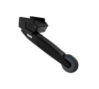 Thule Transport Wheel Ruota di trasporto