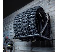 §Portaruota Proworks§