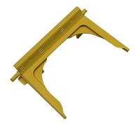 Portasacco aspirapolvere DJ61-00935A SAMSUNG