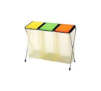 Portasacco/Rifiuti Nature 3