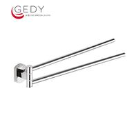 Portasalviette a snodo - EDERA GEDY ED23