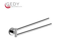 PORTASALVIETTE A SNODO - FELCE GEDY FE23