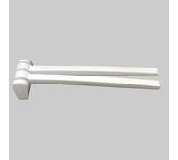 PORTASALVIETTE A SNODO VELA - Durolite Cm 35