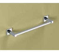 PORTASALVIETTE BAGNO GEDY SERIE COLORADO CM35,ASCIUGAMANI ART 80937