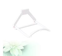 Portasalviette Bagno Mensole Da Supporto Senza Pugni Appendiabiti