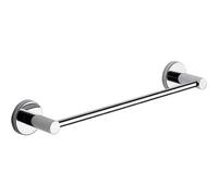 PORTASALVIETTE FELCE - Cromo Cm 60