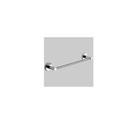 PORTASALVIETTE FELCE - Cromo Cm 60