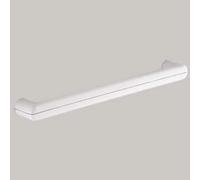 Gedy - Porte SERVIETTES 30CM Blanc 2900 - Gedy - G-29210230100