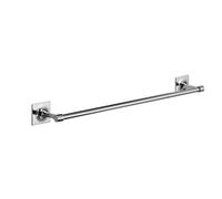 Portasalviette GEDY linea Wizard da 50cm Cromato