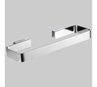 Portasalviette mary cm 60 cromo