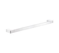 Gedy Portasciugamani Barra 60 cm Pirenei Cromo