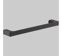 PORTASALVIETTE PIRENEI F14 - NERO MATT CM 60
