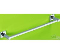 PORTASALVIETTE PORTASCIUGAMANO CM.45 LAVABO COLORADO ACCESSORIO DA BAGNO