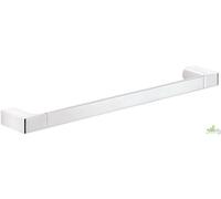 PORTASALVIETTE PORTASCIUGAMANI PORTA SALVIETTE ASCIUGAMANI 45CM CROMATO GEDY