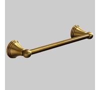 Gedy Porta salviette Romance - 45 cm - Bronzo - G-75214445200