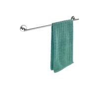 Portasalviette Uno Power-Loc Arcole 60cm