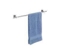 Portasalviette Uno Puerto Rico Power-Loc