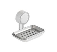 Portasapone a | Portasapone Doccia Bagno Senza Trapano,da Muro per Sapone,per Casa Appartamento Camera Dormitorio Bagno Lavanderia Toilette