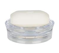 Portasapone Acrilico Spirella Max Light