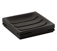 Portasapone bagno Gedy 14 QU11