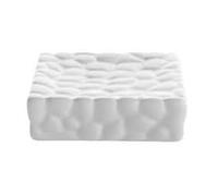 Portasapone bagno Gedy 42 4711