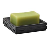 Portasapone bagno Gedy 14 QU11