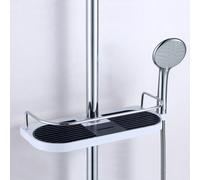 Portasapone Contenitori Per Il Bagno Appendino Da Doccia Supporto Universale