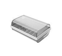 Portasapone da viaggio, portasapone, con coperchio, portatile, sigillato con coperchio, impermeabile e a prova di umidità, per viaggi, campeggio, attività all'aperto, palestra, bagno