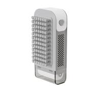 Portasapone | Detergente Schiumogeno per Abiti - Erogatore di Sapone Multiuso con Rullo per Campeggio Dormitorio Viaggio Cucina Abiti Pavimento Lavello Lavaggio dei Bagno Scarpe